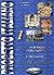 Progetto Italiano 1: Beginning - Intermediate (Italian Edition)