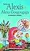 ALEXA GOUGOUGAGA SERIE ALEXIS 6