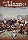 The Alamo (Sieges That Change the World)