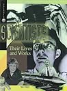 Scientists: Their Lives & Works (Volume 7) Scientists: Their Lives & Works (Volume 7)