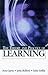 The Theory and Practice of Learning