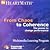 From Chaos to Coherence: The Power to Change Performance (Multimedia Learning Program)