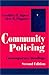 Community Policing: Contemp...