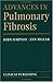 Advances in Pulmonary Fibrosis