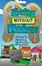 Moving Without Madness: A G...