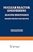 Nuclear Reactor Engineering: Reactor design basics, Volume 1