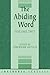 The Abiding Word, Vol. 2: Doctrinal Essays for 1946
