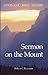 Sermon on the Mount (Covenant Bible Study Series)