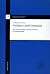 Guidance & Constraint by Torben Spaak