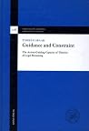 Guidance & Constr...