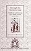 Through the Northern Gate: Childhood and Growing Up in British Fiction, 1719-1901 (Studies in Nineteenth-Century British Literature)