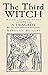 The Third Witch