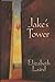 Jake's Tower