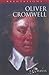 Oliver Cromwell (Reputations Series)