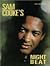 Sam Cooke's Night Beat: Piano/Vocal/Chords