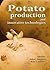 Potato production and innovative technologies
