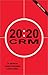 20: 20 Crm