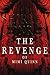 The Revenge of Mimi Quinn (hb)
