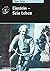 Einstein - Sein Leben (German Edition)