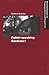 Polish-Speaking Germans? by Richard Blanke