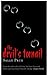 The Devil's Toenail