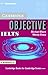 Objective IELTS Intermediate 2 Audio Cassette
