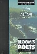 John Milton