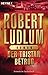 Der Tristan Betrug by Robert Ludlum
