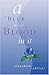 A blue with blood in it by Elizabeth Philips