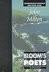 John Milton John Milton