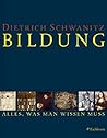 Bildung. Alles, w...