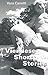Viennese Short Stories (Stu...