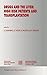 Drugs and the Liver by D. Galmarini
