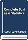 Complete Business...