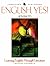 English, Yes!: Advanced : Learning English Through Literature