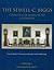 The Sewell C. Biggs Collection of American Art, Vol. 1: Decorative Arts