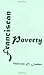 Franciscan Poverty: The Doc...