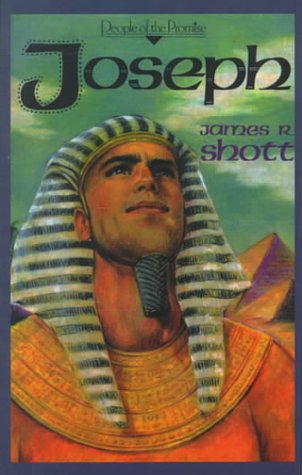Joseph (Hardcover)
