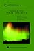 Dayside and Polar Cap Aurora (Astrophysics and Space Science Library, 270)