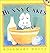 Bunny Cakes (Max & Ruby)