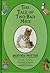 The Tale of Two Bad Mice (The Original Peter Rabbit Books)