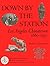 Down by the Station : Los Angeles Chinatown, 1880-1933