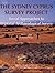 The Sydney Cyprus Survey Project by Michael Given