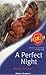 A Perfect Night by Penny Jordan A Perfect Night by Penny Jordan
