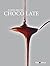 El gran libro del chocolate (Spanish Edition)