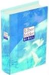 Holy Bible: Elber...