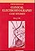 Principles of Clinical Electromyography: Case Studies