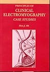 Principles of Clinical Electromyography: Case Studies
