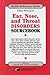Ear, Nose, and Throat Disorders Sourcebook : Basic Information About Disorders of the Ears, Nose, Sinus Cavities, Pharynx, and Larynx Including Ear in