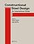 Constructional Steel Design by P.J. Dowling